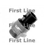 FIRST LINE - FTS910120 - 